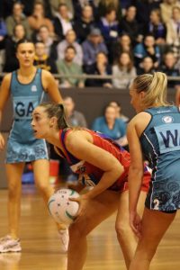 Davies back for Bulldogs