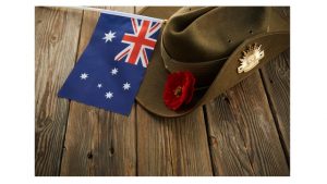 Grants for Victoria’s veterans