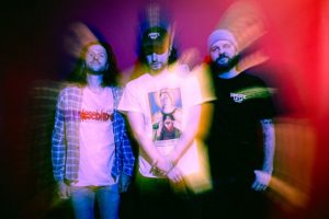 LOSER’s new single a winner