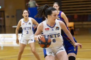 Jets finals dream alive