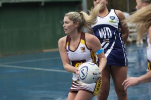 Hawks move clear, Centrals big win