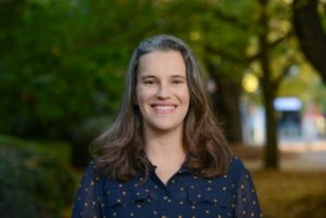 Understanding the Ranges climate