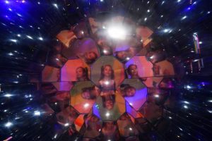 School holiday fun at Melbourne museums