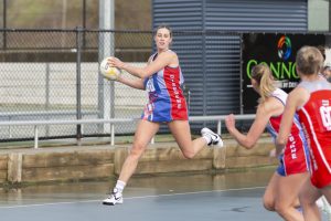 Bulldogs continue on into the grand final