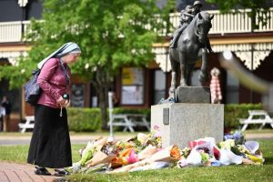 ’Weak’ crash case thrown out