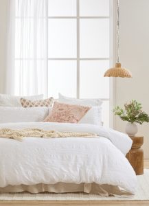 Welcome home: Pillow Talk brings comfort to Melton