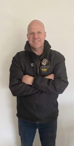 O’Meara excited to coach Lancefield again