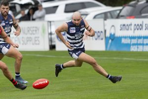 Cats finals run ends