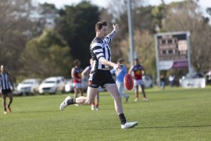 Magpies hoping to finally breakthrough