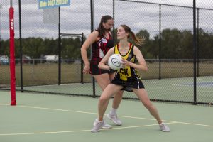 Shepherd claims Ryan Medal