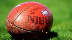 Sporting Clubs Score Grants Boost