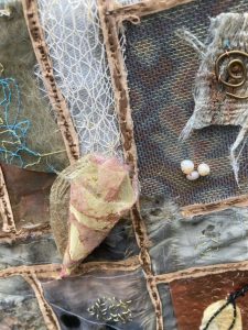 Fascinating fragile fragments