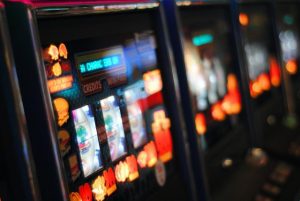 Pokie policy disappoints