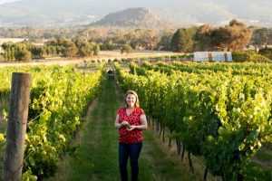 Campaign calls for Ranges visitors