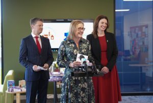 School bonus extended