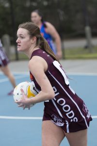 Giants starting to lock in pieces