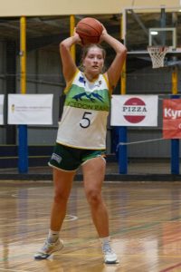 Rockies get first win