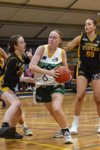 Stewart ready for Rockies challenge