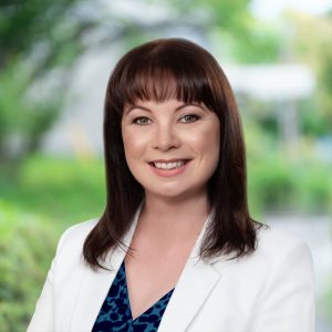 Libs select Hawke candidate