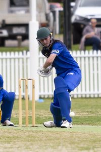 Kangaroos yet to click