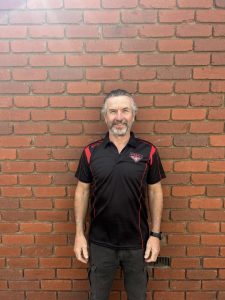 Bombers announce inaugural women’s football coach