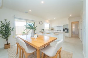 Retire in style at Bellbrook Gardens Country Club