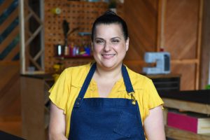 Celebrate the Melbourne Cup with your own horse puppet