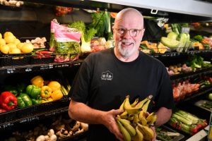 Market rent concerns