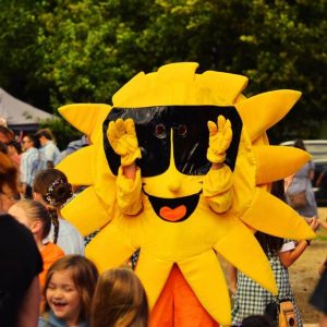 SunFest 2025 dates announced