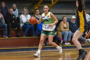 Rockies confidence growing