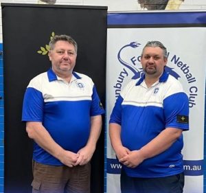 Brady back to coach the Lions again