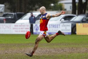 Campbell ready for new coaching challenge