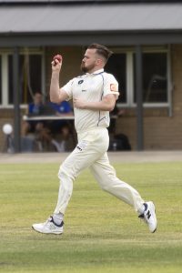 Roar’s big fightback