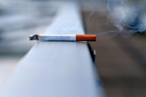 Tough penalties under laws to tame tobacco turf war