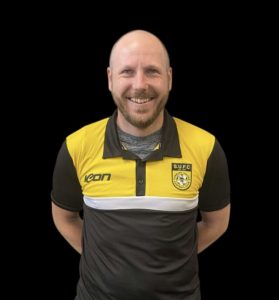 Hayne steps into Sunbury coaching role