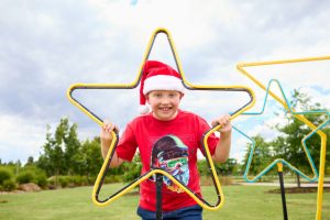 Merry Christmas everyone!