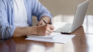 Program aim to turn men into women’s allies