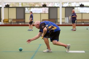 Winning start for Sunbury