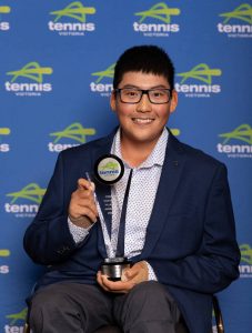 Woodman set for Open debut