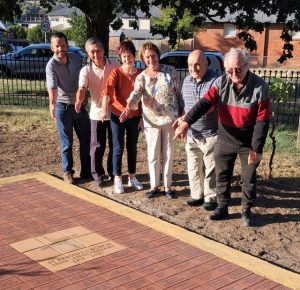 Gisborne church celebrates 150