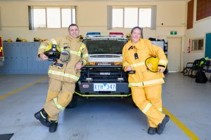 Trivia for brigade benefit