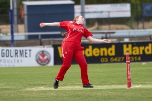 Dragons program building