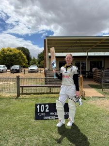 Top two spot to go down to the wire