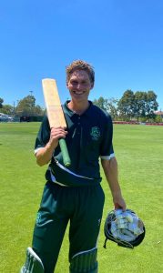 GDCA slip up costs finals spot