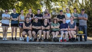 Women’s football uncertainty