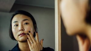 Call to end the trend