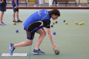 Grand final loss for Sunbury