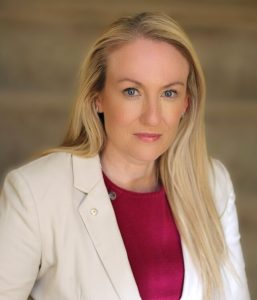 Reducing triple-0 hesitancy