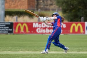 Macedon’ heartbreak