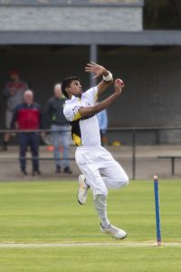 Bees throw everything at Dragons, fall short